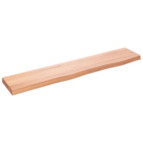 Produktbild 1 von 7 anzeigen