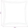 Produkt-Miniaturbild 10 von 10