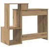 Produkt-Miniaturbild 8 von 11