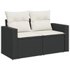 Produkt-Miniaturbild 5 von 17