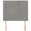 Produkt-Miniaturbild 3 von 8