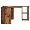 Produkt-Miniaturbild 4 von 11