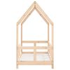 Produkt-Miniaturbild 5 von 10