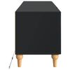 Produkt-Miniaturbild 7 von 12