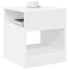 Produkt-Miniaturbild 3 von 12
