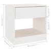 Produkt-Miniaturbild 7 von 7