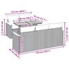 Produkt-Miniaturbild 12 von 16
