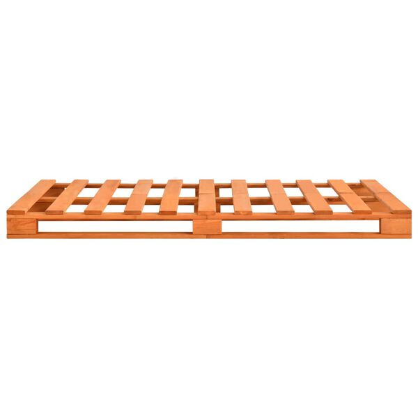 Produktbild 4 von 7 anzeigen