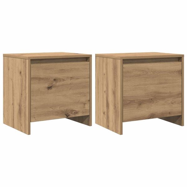 Produktbild 1 von 14 anzeigen