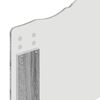 Produkt-Miniaturbild 11 von 15