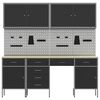 Produkt-Miniaturbild 8 von 13