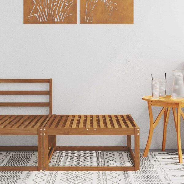 Produktbild 2 von 8 anzeigen