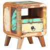 Produkt-Miniaturbild 10 von 11