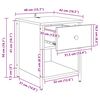 Produkt-Miniaturbild 14 von 16