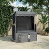 Produkt-Miniaturbild 2 von 9