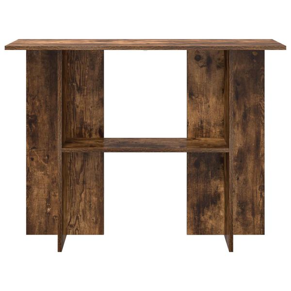 Produktbild 3 von 7 anzeigen