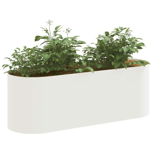 Produktbild 3 von 8 anzeigen