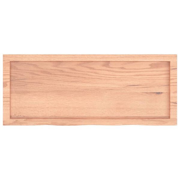 Produktbild 4 von 9 anzeigen