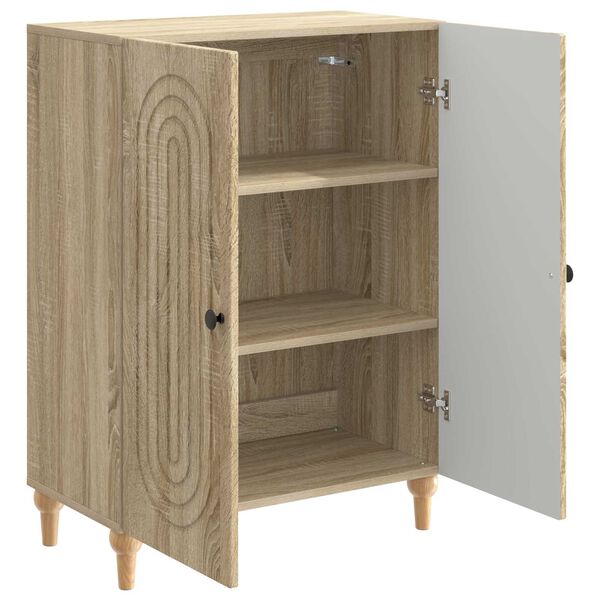 Produktbild 3 von 10 anzeigen