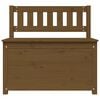 Produkt-Miniaturbild 7 von 11