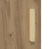 Produkt-Miniaturbild 10 von 14