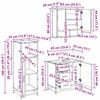 Produkt-Miniaturbild 8 von 9