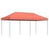 Produkt-Miniaturbild 2 von 7