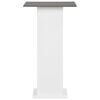 Produkt-Miniaturbild 3 von 6