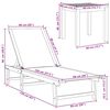 Produkt-Miniaturbild 11 von 11