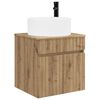 Produkt-Miniaturbild 3 von 7