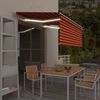Orange_and_brown