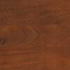 Produkt-Miniaturbild 11 von 12