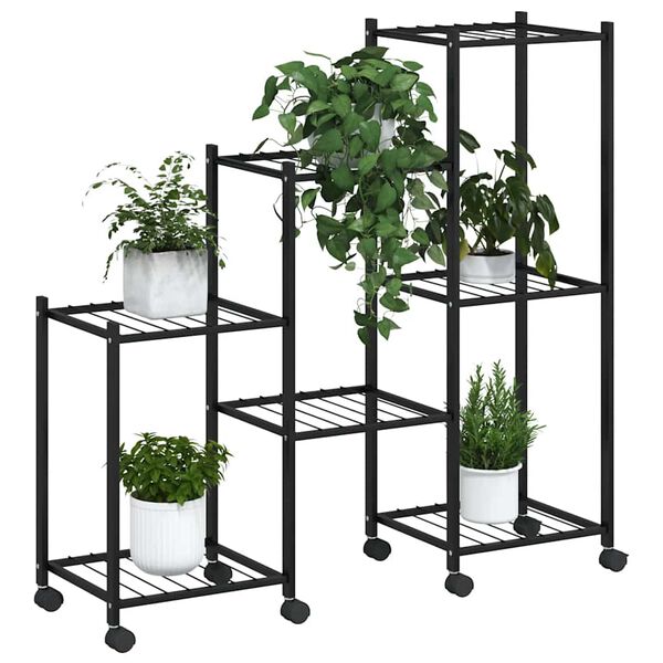 Produktbild 4 von 10 anzeigen