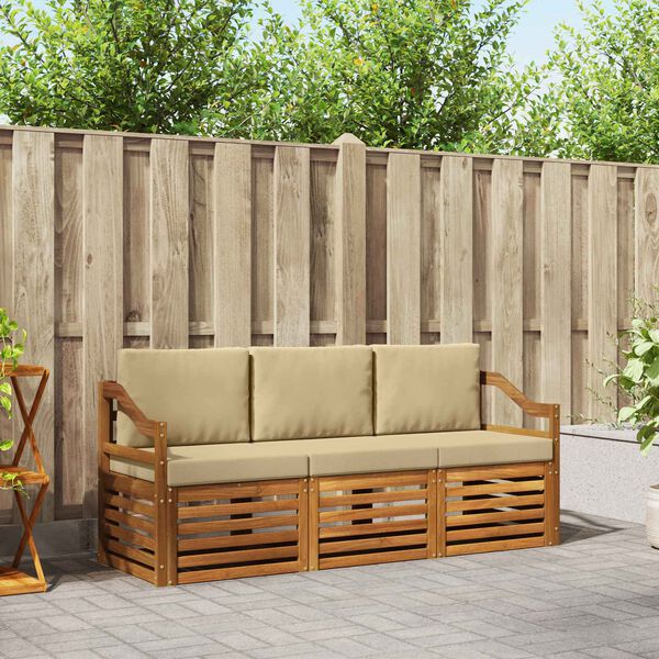 Produktbild 2 von 9 anzeigen