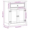 Produkt-Miniaturbild 10 von 11