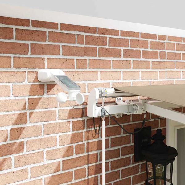 Produktbild 4 von 17 anzeigen