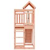 Produkt-Miniaturbild 5 von 9