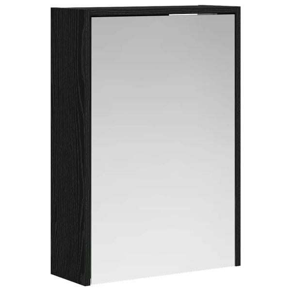 Produktbild 1 von 11 anzeigen