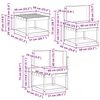 Produkt-Miniaturbild 8 von 8