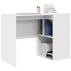 Produkt-Miniaturbild 3 von 11