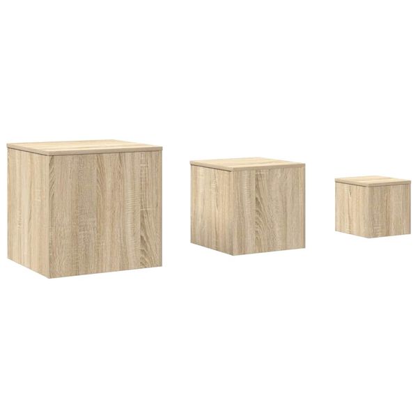 Produktbild 1 von 10 anzeigen