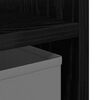 Produkt-Miniaturbild 10 von 14