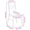 Produkt-Miniaturbild 11 von 11