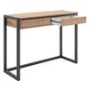 Produkt-Miniaturbild 10 von 11