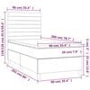 Produkt-Miniaturbild 16 von 16