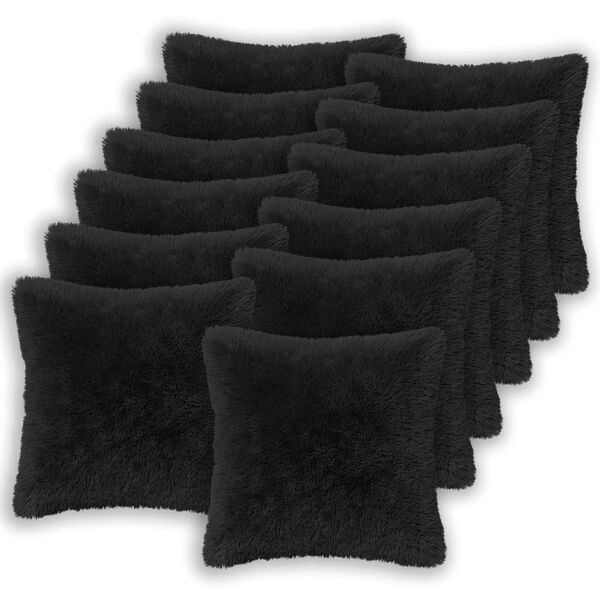 Produktbild 1 von 13 anzeigen
