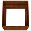 Produkt-Miniaturbild 4 von 9