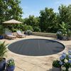 Produkt-Miniaturbild 2 von 7