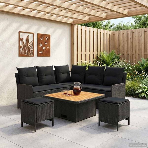 Produktbild 3 von 15 anzeigen