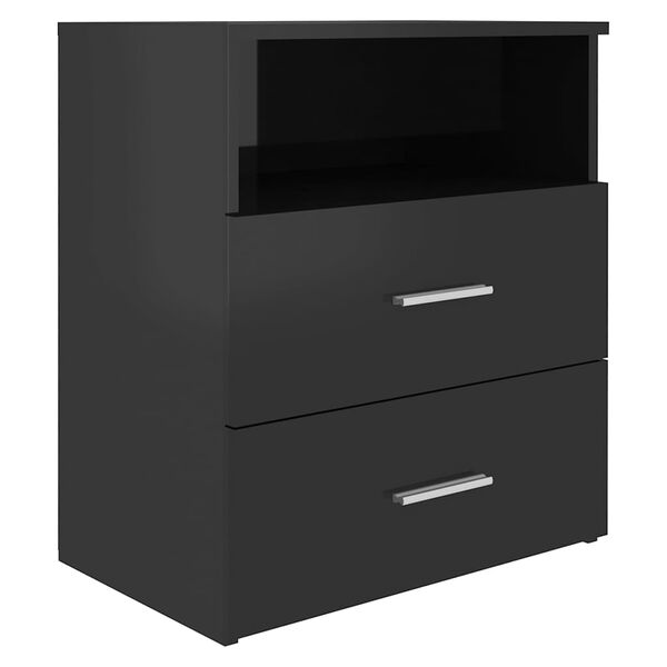 Produktbild 1 von 9 anzeigen